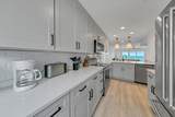 1019 Scenic Gulf Drive - Photo 31