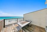 1019 Scenic Gulf Drive - Photo 32