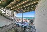 1019 Scenic Gulf Drive - Photo 33