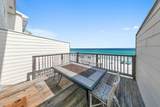 1019 Scenic Gulf Drive - Photo 34
