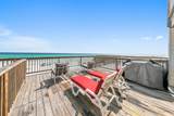 1019 Scenic Gulf Drive - Photo 37