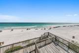 1019 Scenic Gulf Drive - Photo 38