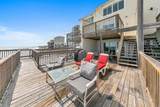 1019 Scenic Gulf Drive - Photo 39