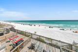 1019 Scenic Gulf Drive - Photo 40