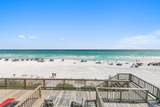 1019 Scenic Gulf Drive - Photo 42
