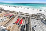 1019 Scenic Gulf Drive - Photo 43