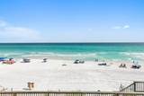 1019 Scenic Gulf Drive - Photo 44