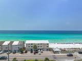 1019 Scenic Gulf Drive - Photo 47