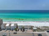 1019 Scenic Gulf Drive - Photo 48