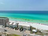 1019 Scenic Gulf Drive - Photo 49