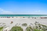1019 Scenic Gulf Drive - Photo 50