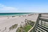 1019 Scenic Gulf Drive - Photo 51