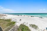 1019 Scenic Gulf Drive - Photo 52