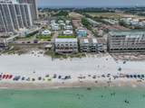 1019 Scenic Gulf Drive - Photo 55