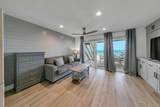 1019 Scenic Gulf Drive - Photo 7
