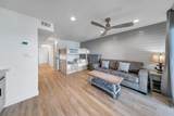 1019 Scenic Gulf Drive - Photo 9