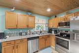 1430 Tina Drive - Photo 10