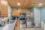 1430 Tina Drive - Photo 11
