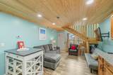 1430 Tina Drive - Photo 12
