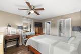 1430 Tina Drive - Photo 15