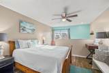 1430 Tina Drive - Photo 16