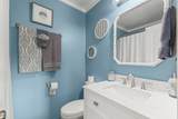 1430 Tina Drive - Photo 17