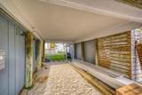 1430 Tina Drive - Photo 19