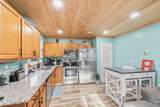 1430 Tina Drive - Photo 8