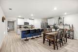 810 Otto Loop Loop - Photo 14