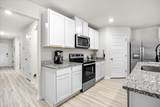 810 Otto Loop Loop - Photo 15
