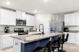 810 Otto Loop Loop - Photo 16