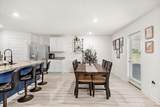 810 Otto Loop Loop - Photo 17