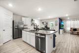 810 Otto Loop Loop - Photo 18