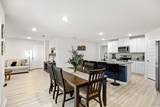 810 Otto Loop Loop - Photo 19