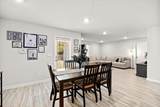 810 Otto Loop Loop - Photo 20