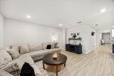 810 Otto Loop Loop - Photo 21