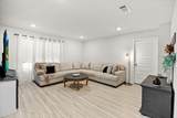 810 Otto Loop Loop - Photo 22
