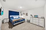 810 Otto Loop Loop - Photo 24