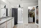 810 Otto Loop Loop - Photo 25
