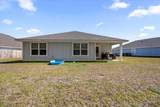 810 Otto Loop Loop - Photo 27