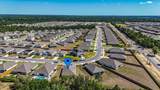 810 Otto Loop Loop - Photo 29