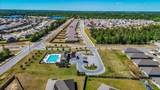 810 Otto Loop Loop - Photo 30
