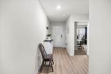 810 Otto Loop Loop - Photo 5