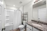 810 Otto Loop Loop - Photo 8