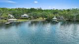 448 Holly Point Road - Photo 10
