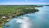 448 Holly Point Road - Photo 11
