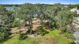448 Holly Point Road - Photo 2