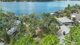 448 Holly Point Road - Photo 3