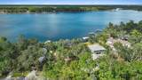 448 Holly Point Road - Photo 5