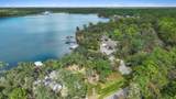 448 Holly Point Road - Photo 6